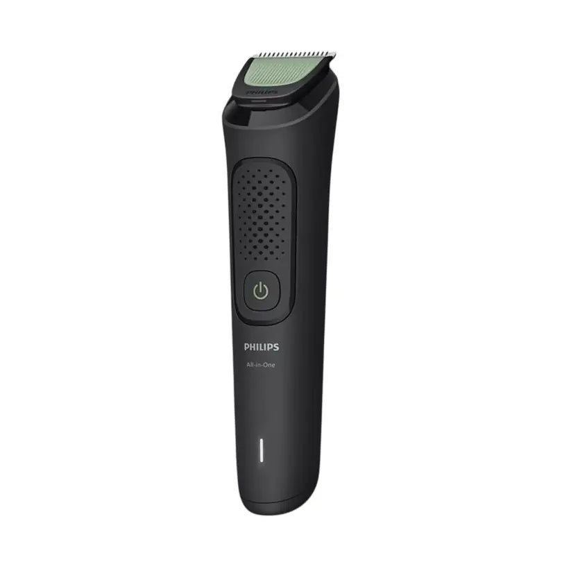 Philips | Trimmer | MG3930/15 Series 3000 All-in-One | Cordless | Black
