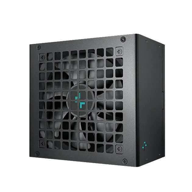 Deepcool | 80Plus Bronze PSU | PL650D-FC | 650 W