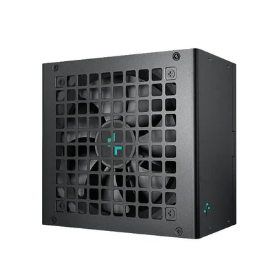 Deepcool | 80Plus Bronze PSU | PL650D-FC | 650 W