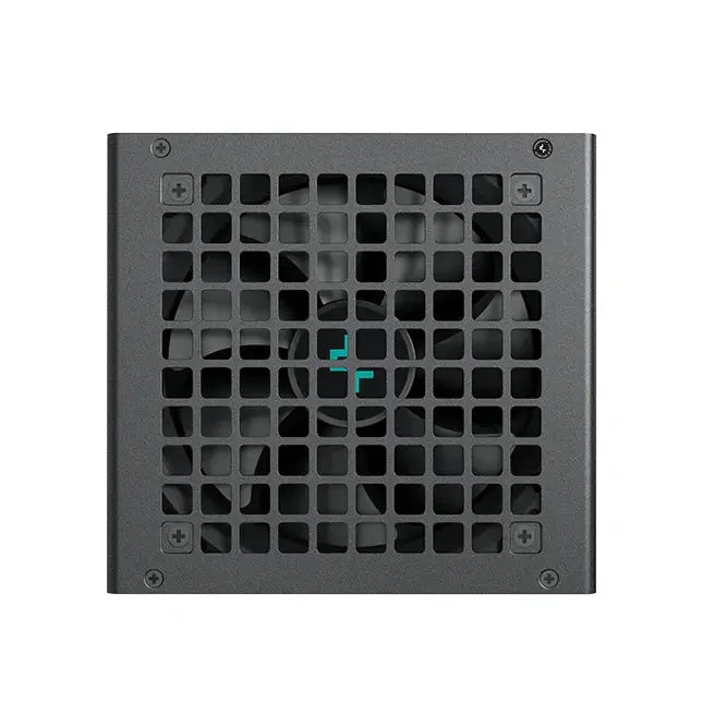 Deepcool | 80Plus Bronze PSU | PL650D-FC | 650 W