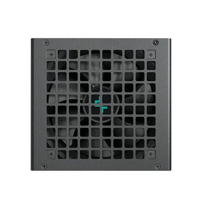 Deepcool | 80Plus Bronze PSU | PL650D-FC | 650 W