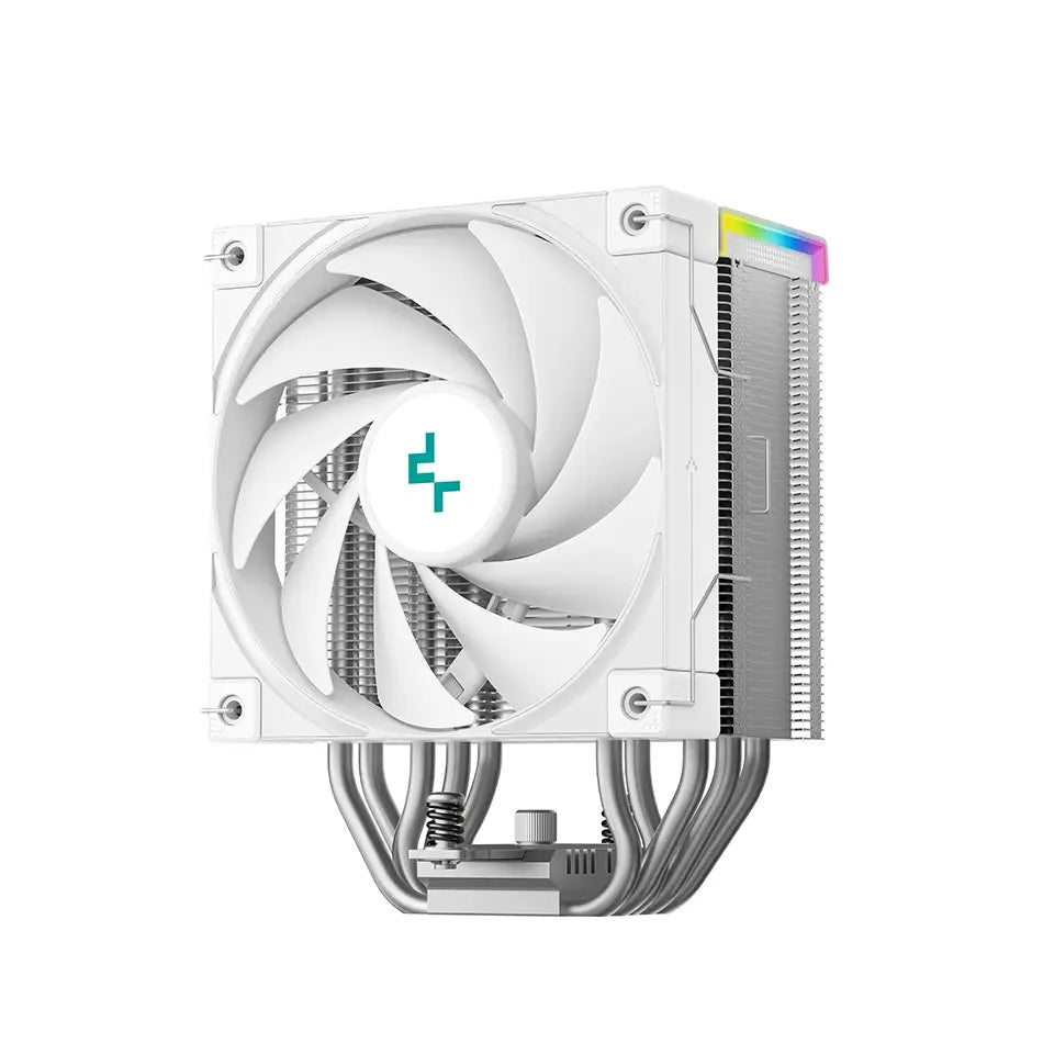 Deepcool | CPU Air Cooler | AK500S Digital SE | Intel, AMD