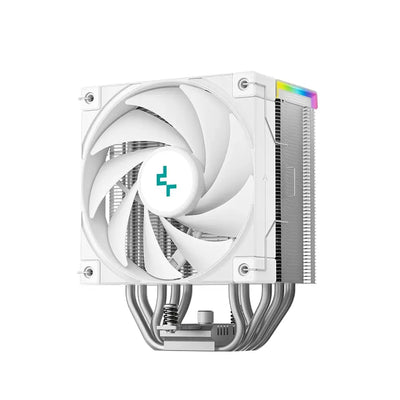 Deepcool | CPU Air Cooler | AK500S Digital SE | Intel, AMD