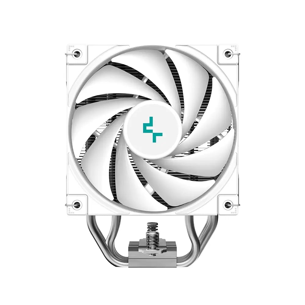 Deepcool | CPU Air Cooler | AK500S Digital SE | Intel, AMD