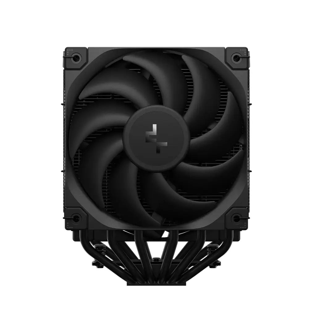 Deepcool | CPU Air Cooler | AK620 DIGITAL PRO | Intel, AMD