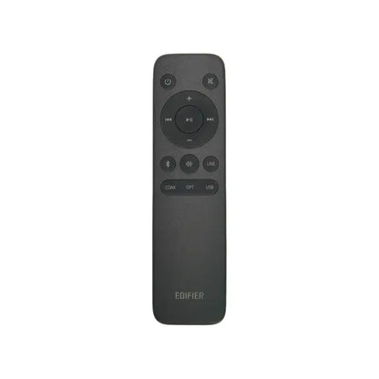 Edifier | 2.1 Active Speaker | S355DB | 150 W | Wireless | Black