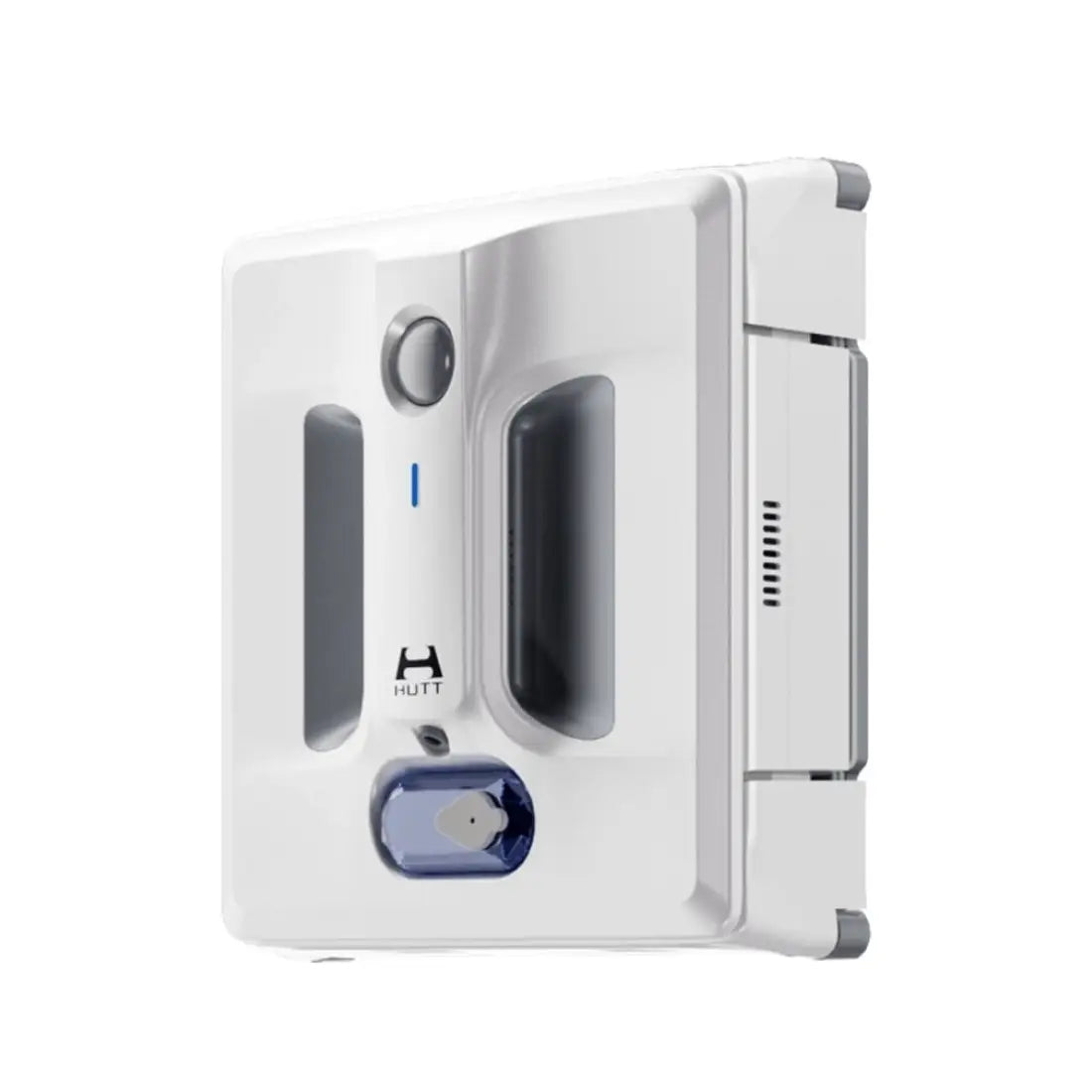 HUTT | Window Cleaning Robot | A1 | Corded | 6000 Pa | White