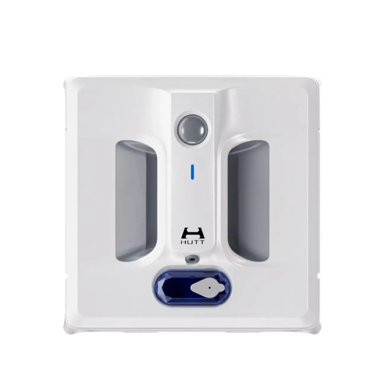 HUTT | Window Cleaning Robot | A1 | Corded | 6000 Pa | White