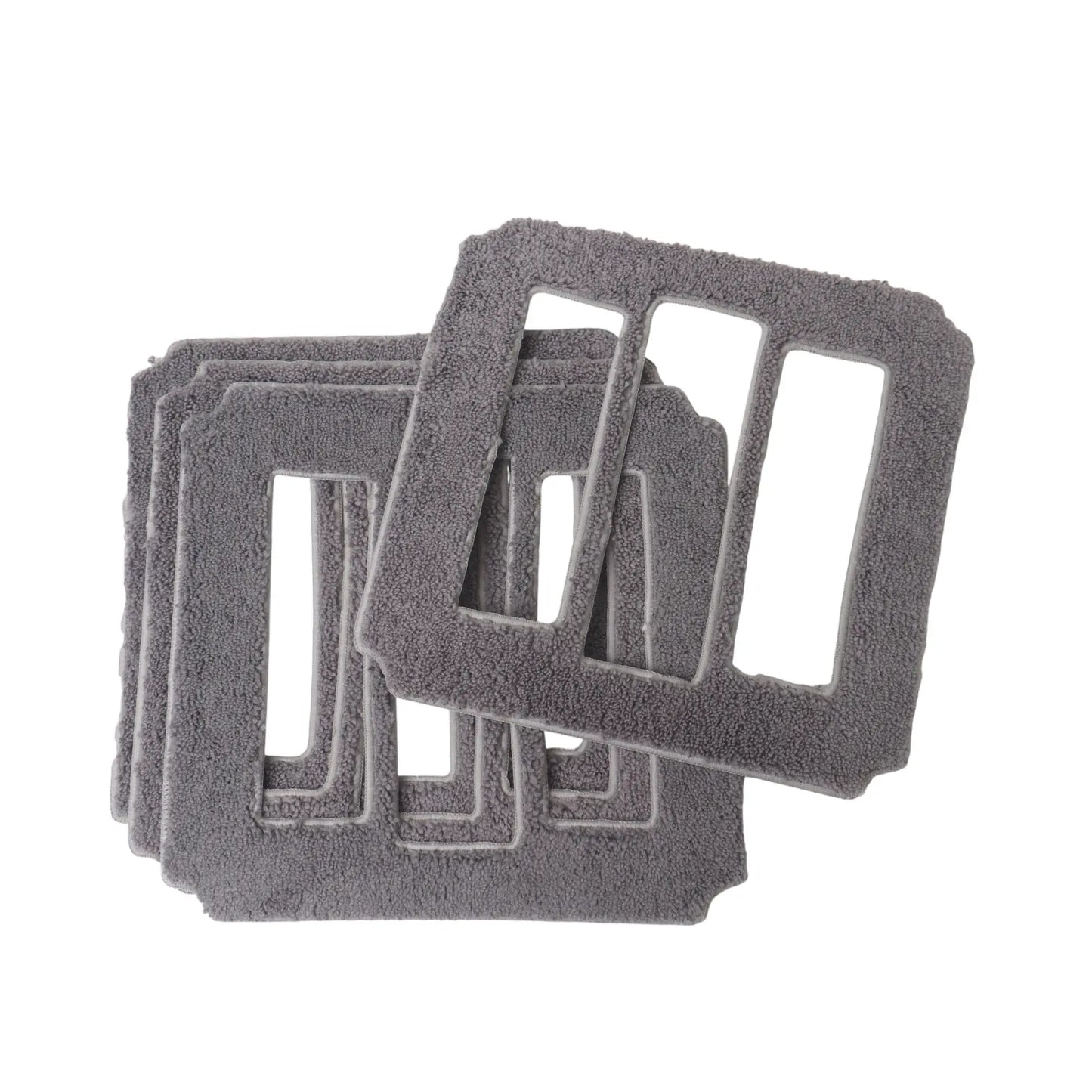 HUTT | Cleaning Pad for model W9 | 4 pc(s)