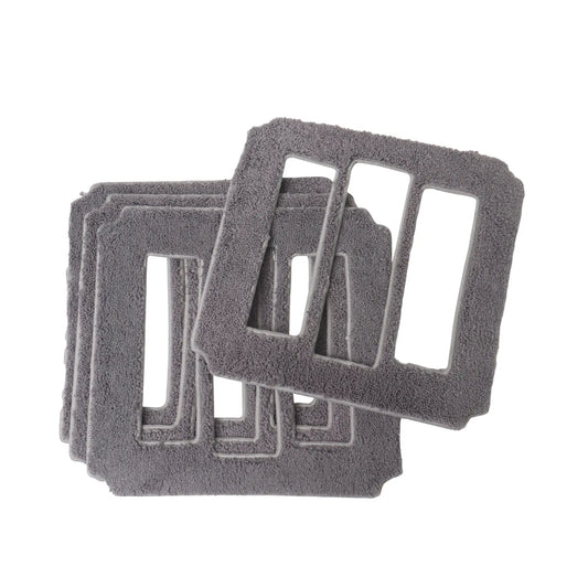 HUTT | Cleaning Pad for model W9 | 4 pc(s)