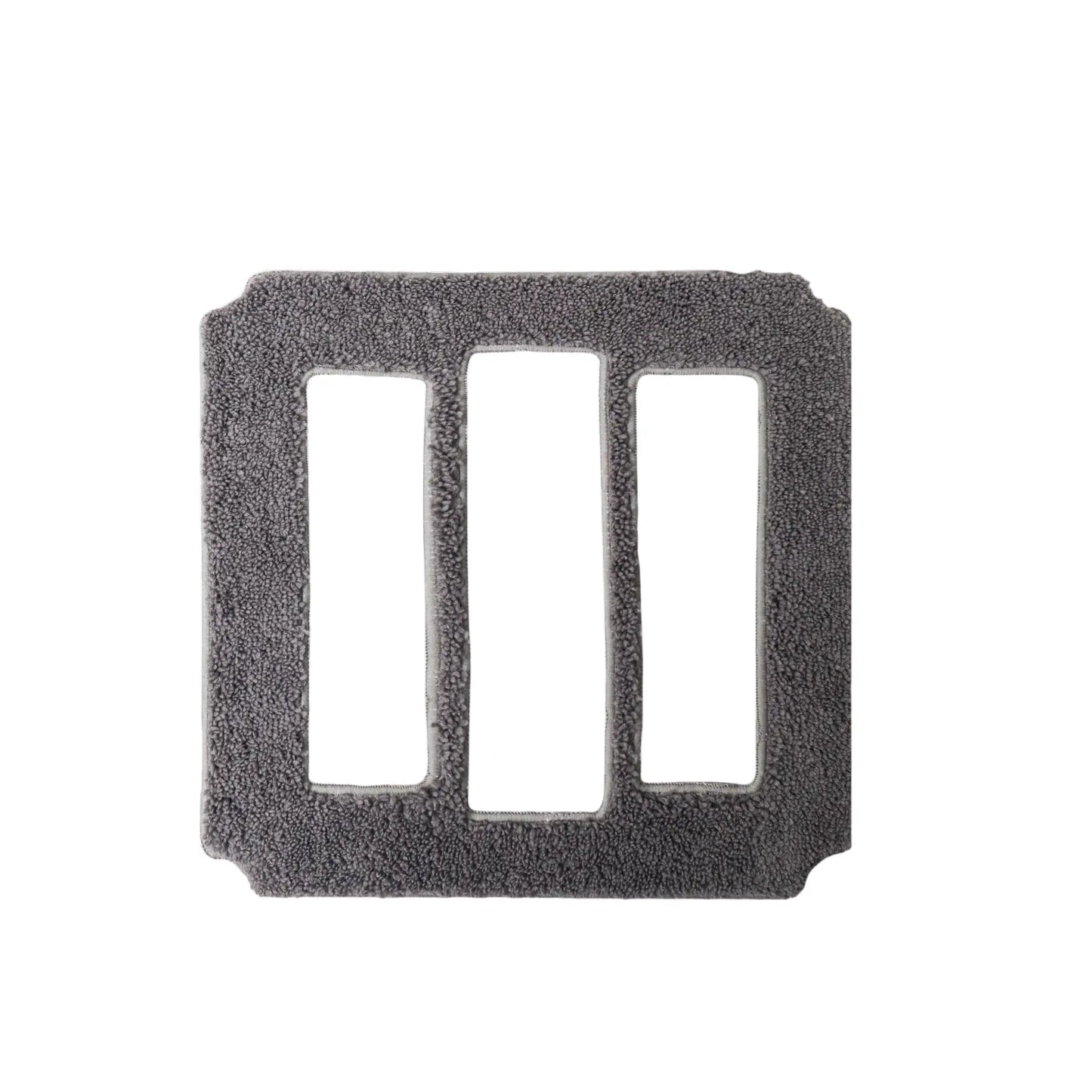 HUTT | Cleaning Pad for model W9 | 4 pc(s)