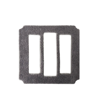 HUTT | Cleaning Pad for model W9 | 4 pc(s)