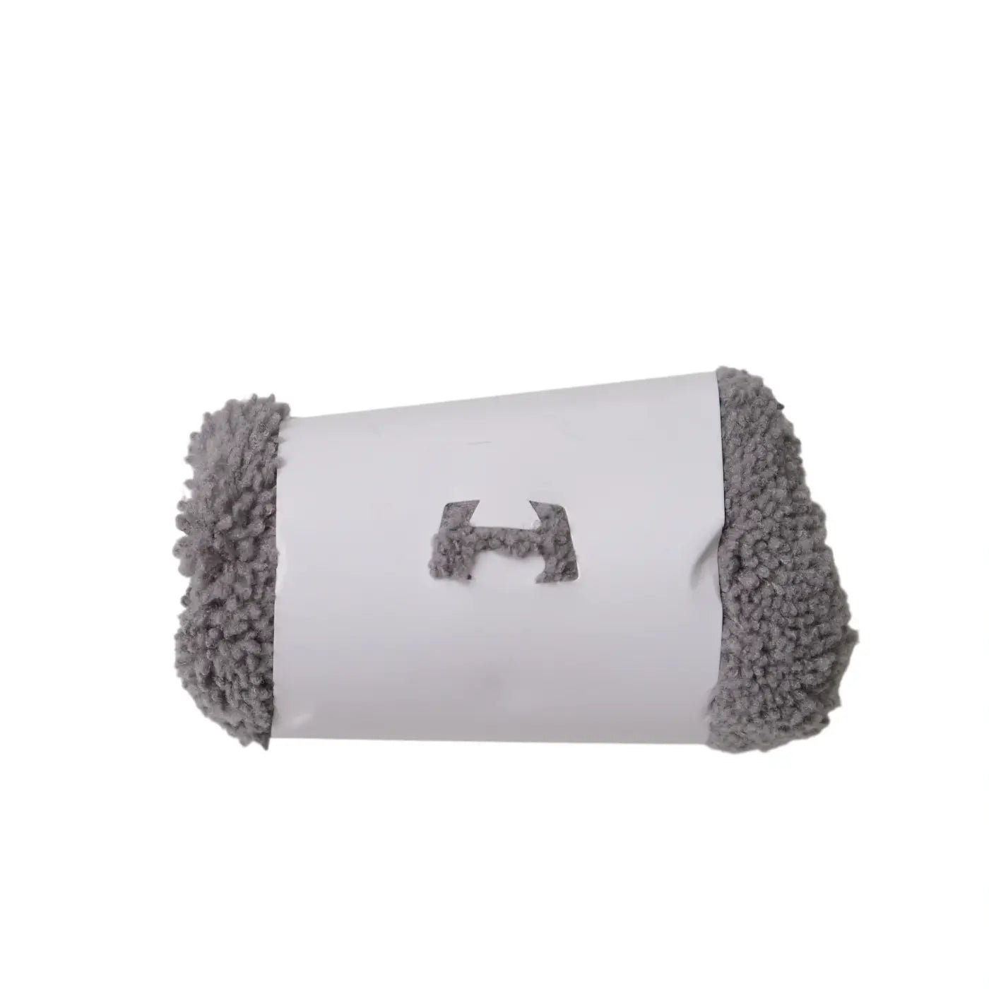 HUTT | Cleaning Pad for model C7 | 10 pc(s)