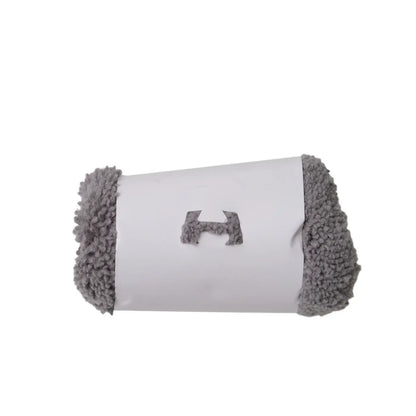 HUTT | Cleaning Pad for model C7 | 10 pc(s)