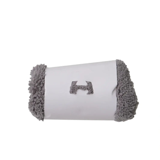 HUTT | Cleaning Pad for model C7 | 10 pc(s)