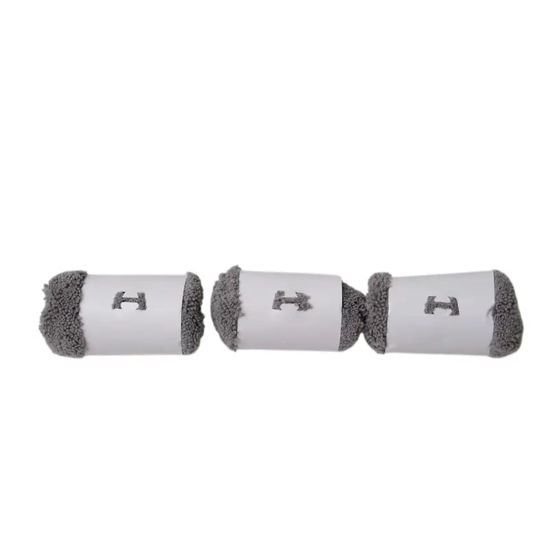 HUTT | Cleaning Pad for model C7 | 10 pc(s)