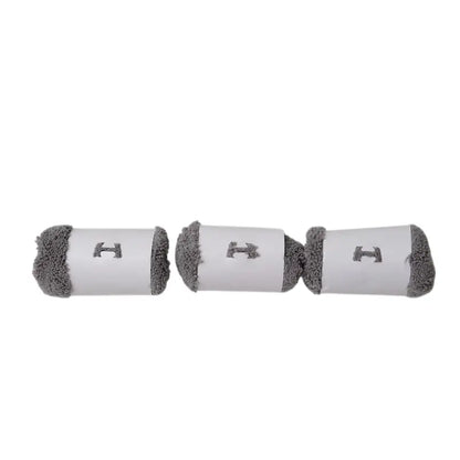 HUTT | Cleaning Pad for model C7 | 10 pc(s)