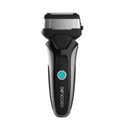 Cecotec | Shaver | PrecisionCare X-Trimm Triple | Operating time (max) 60 min