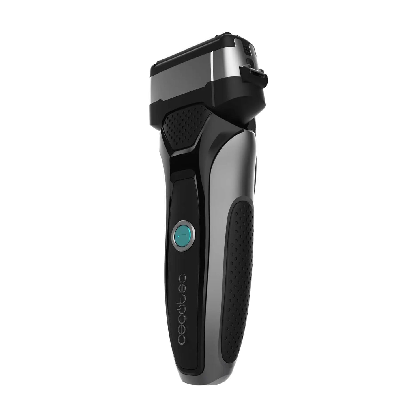 Cecotec | Shaver | PrecisionCare X-Trimm Triple | Operating time (max) 60 min