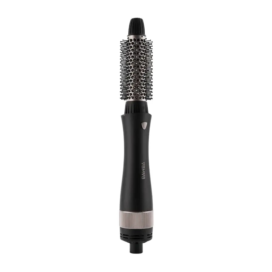 Cecotec | Hair dryer/hair styler | 10in1 Styler | 1000 W | Black