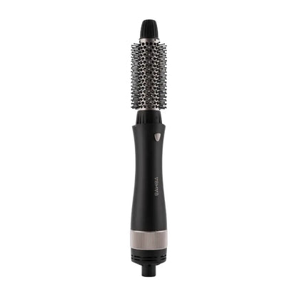 Cecotec | Hair dryer/hair styler | 10in1 Styler | 1000 W | Black
