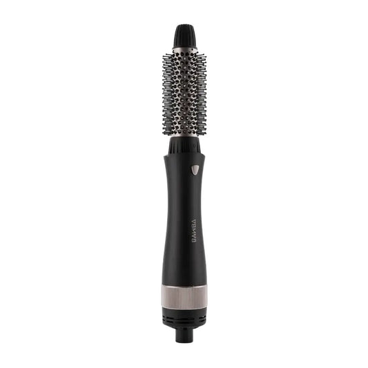 Cecotec | Hair dryer/hair styler | 10in1 Styler | 1000 W | Black