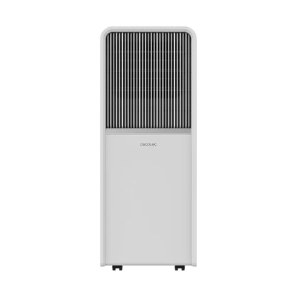 Cecotec | Portable Air conditioner | ForceClima 7550 Style Connected | White