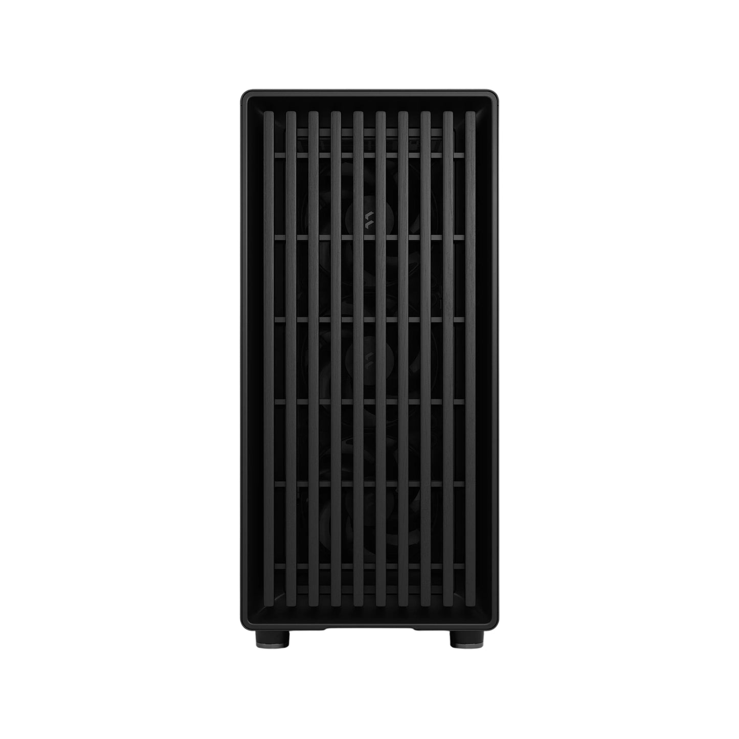 Fractal Design | Computer Case | North Momentum Edition | ATXF
