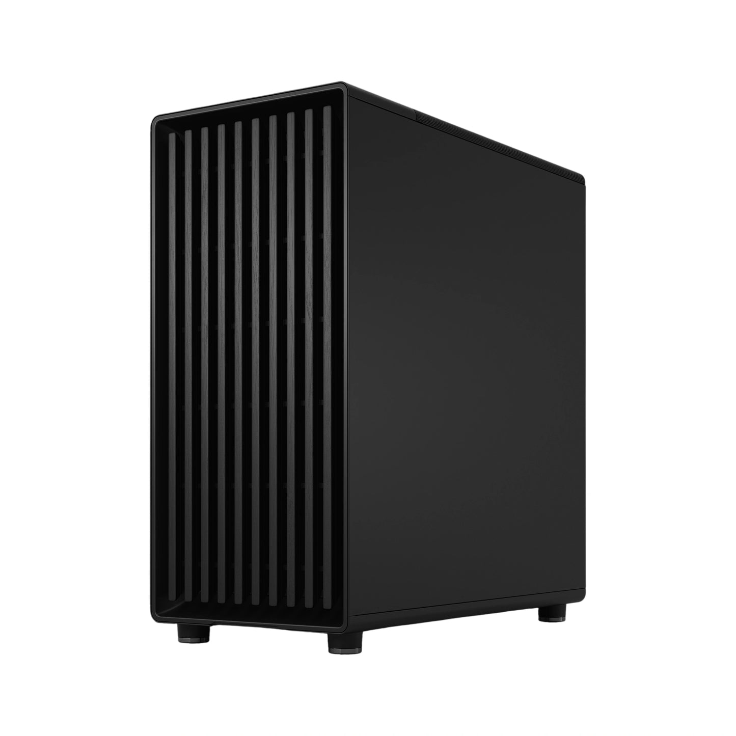 Fractal Design | Computer Case | North Momentum Edition | ATXF