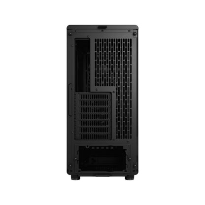 Fractal Design | Computer Case | North Momentum Edition | ATXF