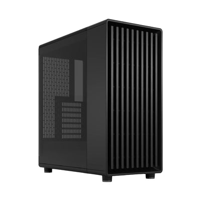 Fractal Design | Computer Case | North Momentum Edition | ATXF