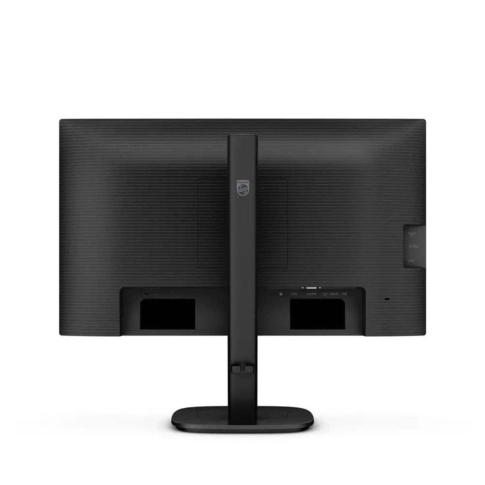 Philips | 24B2N3200J | 24" | IPS | 1920x1080 | 120Hz | DP/HDMI/VGA