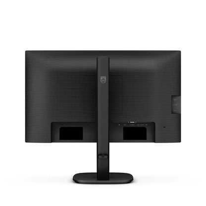 Philips | 24B2N3200J | 24" | IPS | 1920x1080 | 120Hz | DP/HDMI/VGA