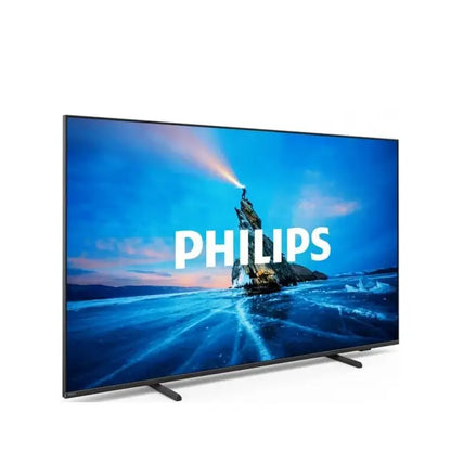Philips | Smart TV | 32PQS6901/12 | 32" | 80 cm | 1080p | TITAN OS
