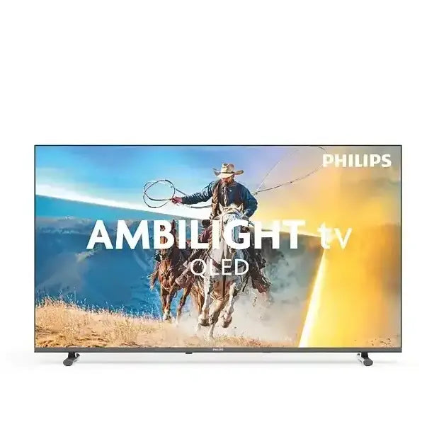 Philips | Smart TV | 32PQS6901/12 | 32" | 80 cm | 1080p | TITAN OS