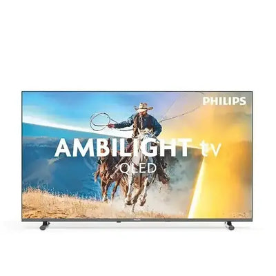Philips | Smart TV | 32PQS6901/12 | 32" | 80 cm | 1080p | TITAN OS