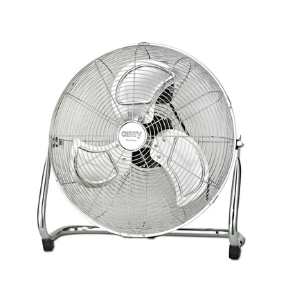 Camry Premium | Cooling fan | CR 7306 | 140 W | 45 cm | White