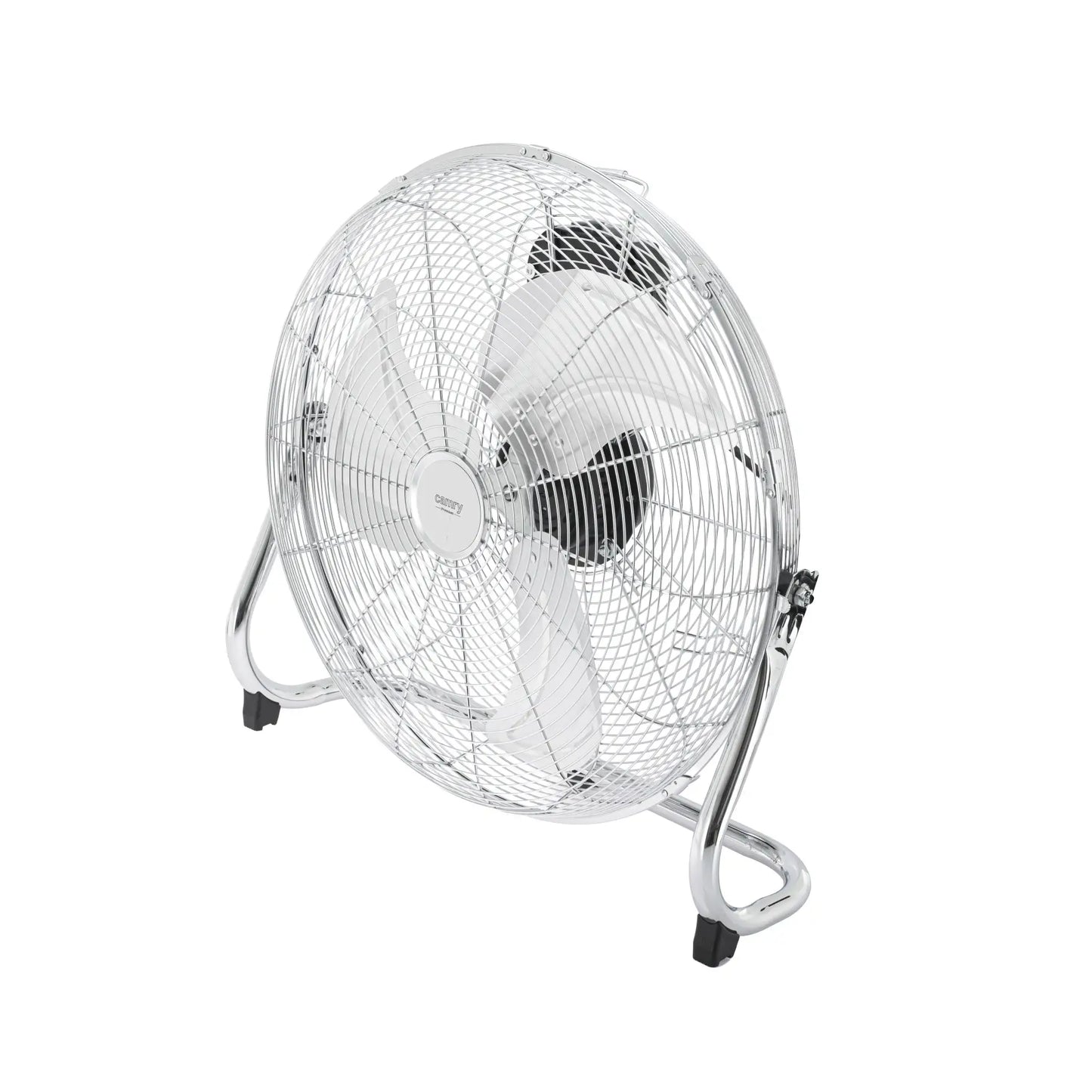 Camry Premium | Cooling fan | CR 7306 | 140 W | 45 cm | White