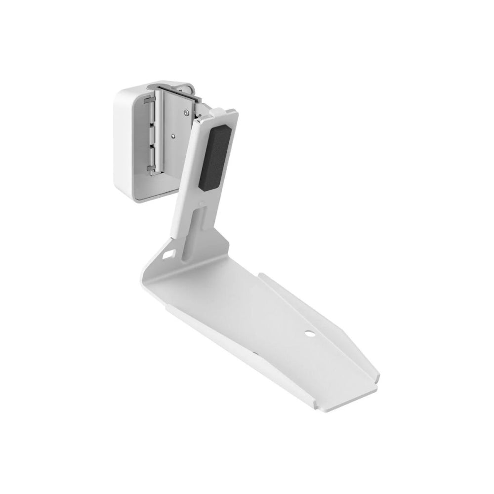 Vogels | Speaker Mounts | SWM 4131 Sonos Speaker Wall Mount for Era 300 | White