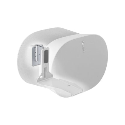 Vogels | Speaker Mounts | SWM 4131 Sonos Speaker Wall Mount for Era 300 | White
