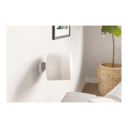 Vogels | Speaker Mounts | SWM 4131 Sonos Speaker Wall Mount for Era 300 | White
