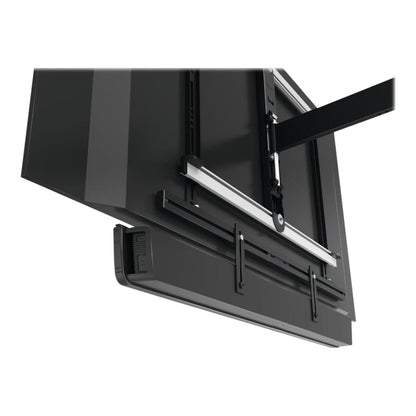 Vogels | Soundbar Mounts | SOUND 3550 Universal Sound Bar Mount | Black
