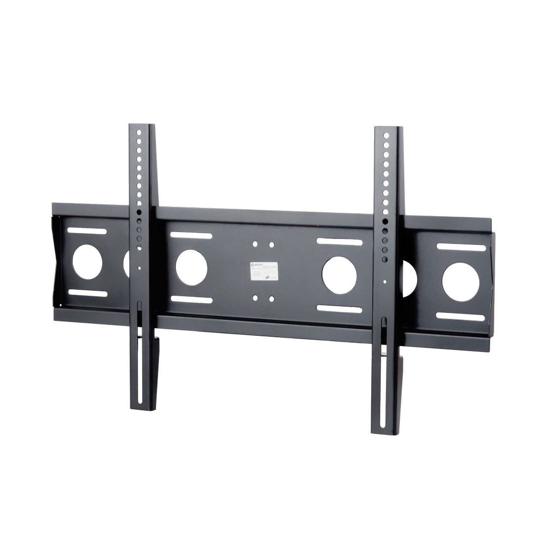 EDBAK | TV Mounts | PWB1C-B | Wall Mount | Black