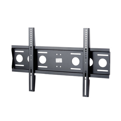 EDBAK | TV Mounts | PWB1C-B | Wall Mount | Black