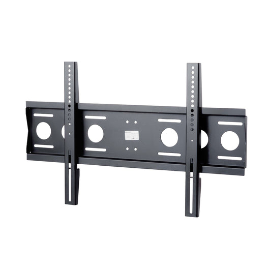 EDBAK | TV Mounts | PWB1C-B | Wall Mount | Black