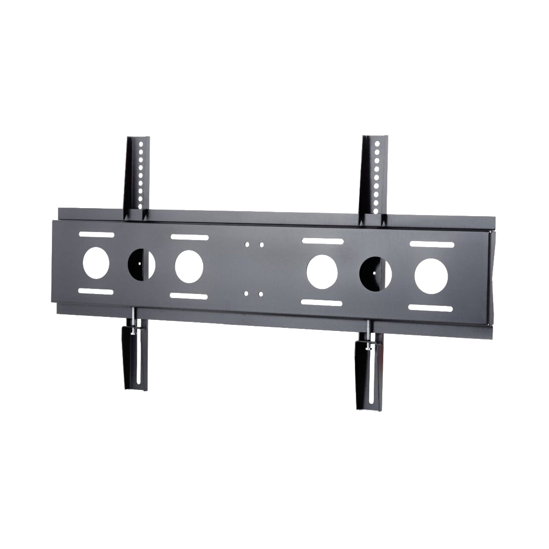 EDBAK | TV Mounts | PWB1C-B | Wall Mount | Black