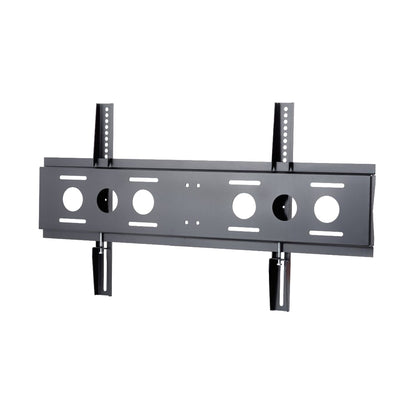 EDBAK | TV Mounts | PWB1C-B | Wall Mount | Black