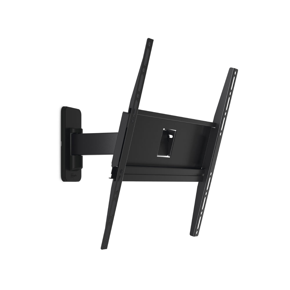Vogels | TV Mounts | MA3030-A1 | Full Motion | Black