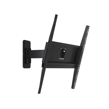 Vogels | TV Mounts | MA3030-A1 | Full Motion | Black