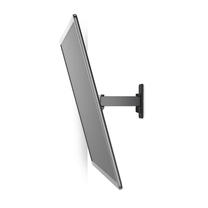 Vogels | TV Mounts | MA3030-A1 | Full Motion | Black